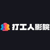 WWW,se370·COM网站APPAPP应用