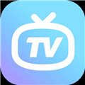 WWW,938av·COM网站APPAPP应用