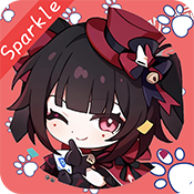 WWW,se780·COM网站APPAPP应用