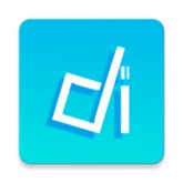 WWW,se667·COM网站APPAPP应用