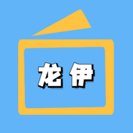 阿哥美剧app最新版本下载