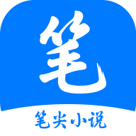 免费视频下载