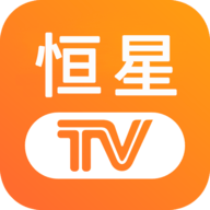 WWW,392av·COM网站APPAPP应用