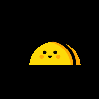 🐏网红直播