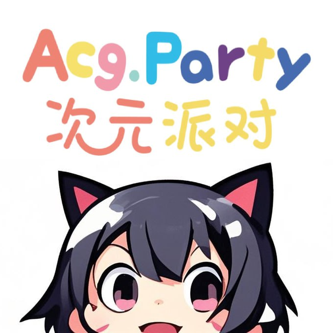 WWW,190se·COM网站APP