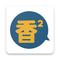 色色软件APP应用