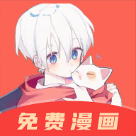 WWW,5kkbb·COM网站APPAPP应用