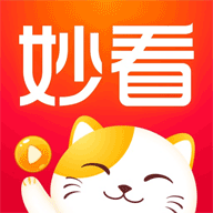 麻豆传媒下载APP