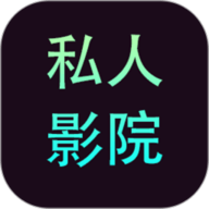 51tvAPPAPP应用